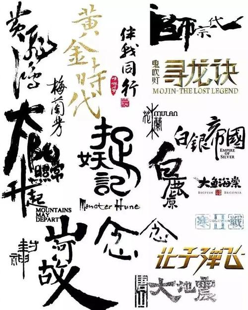 米格尔·埃尔南德斯·德埃尔切大学	学位证