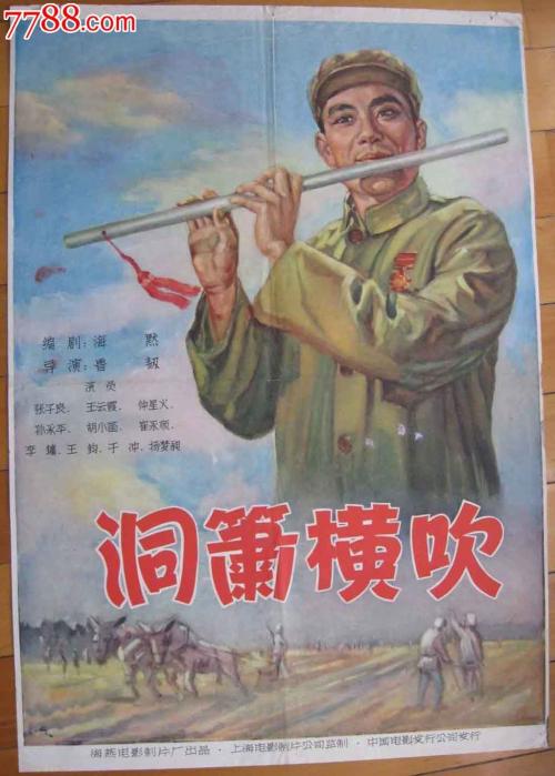 美国国际学院成绩单办理